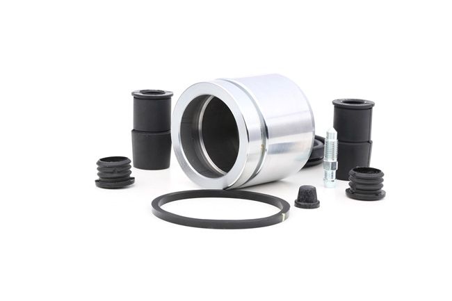 Acquista online FRENKIT Kit di revisione della pinza freno Art.: 254922