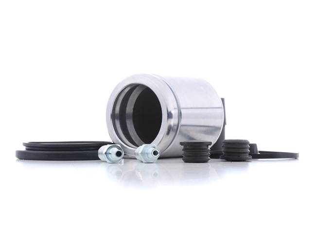 Acquista Kit di revisione della pinza freno da FRENKIT 254946 a buon mercato per soli 20,10 €