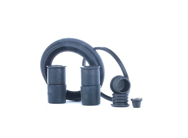 Acquista online FRENKIT Kit di revisione della pinza freno Art.: 257004
