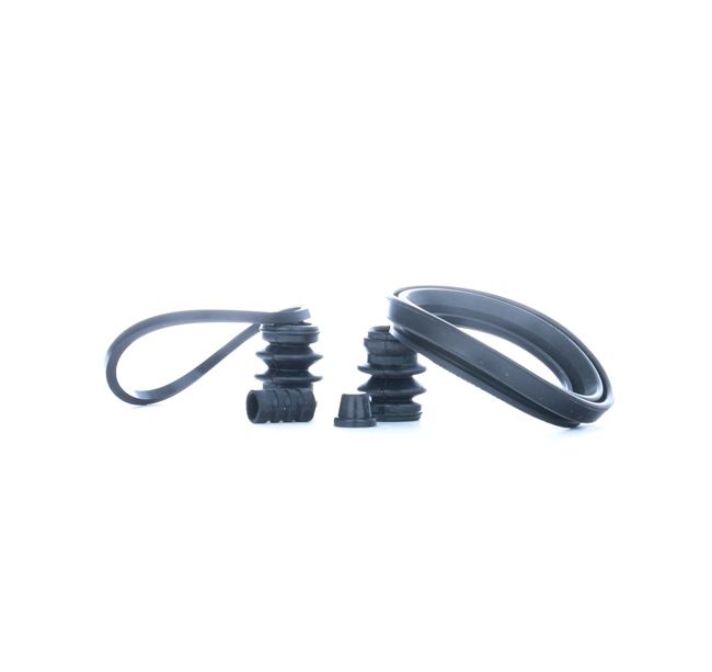 Bremssattel-Reparatursatz 257019