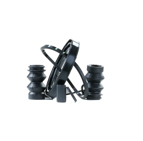Acquista online FRENKIT Kit di revisione della pinza freno Art.: 257039