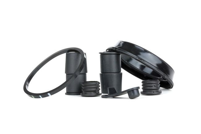 Acquista Kit di revisione della pinza freno da FRENKIT 257047 a buon mercato per soli 13,20 €