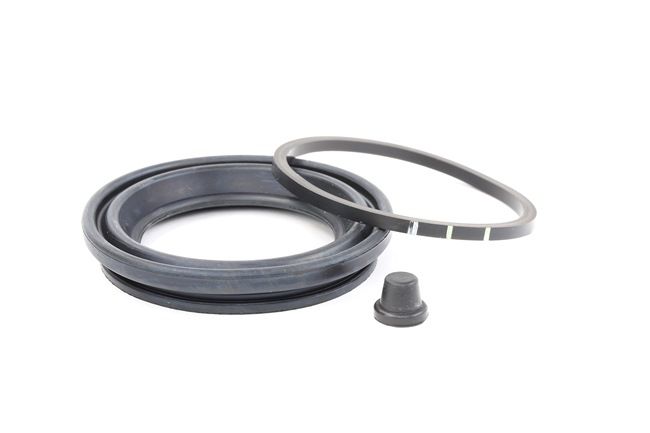Acquista Kit di revisione della pinza freno da FRENKIT 257056 a buon mercato per soli 7,57 €