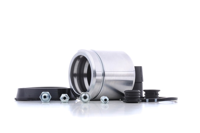 Acquista Kit di revisione della pinza freno da FRENKIT 257911 a buon mercato per soli 21,93 €