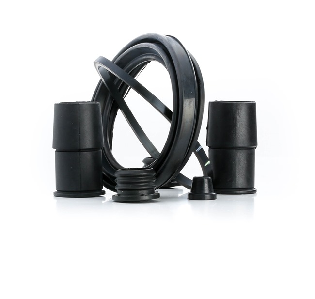 Acquista Kit di revisione della pinza freno da FRENKIT 260002 a buon mercato per soli 13,04 €