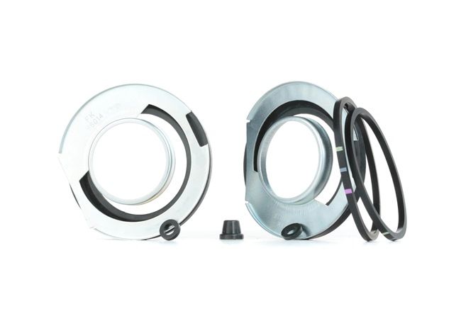 FRENKIT Bremssattel-Reparatursatz 260007 online kaufen