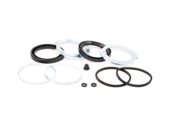 FRENKIT Bremssattel-Reparatursatz 260008 online kaufen