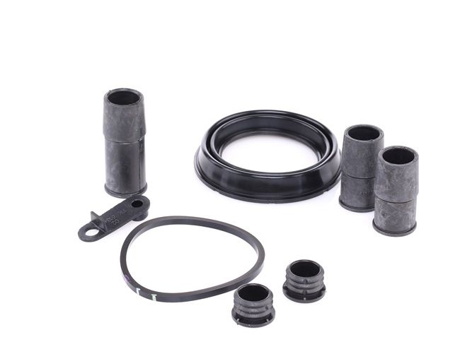 Acquista Kit di revisione della pinza freno da FRENKIT 260032 a buon mercato per soli 13,49 €