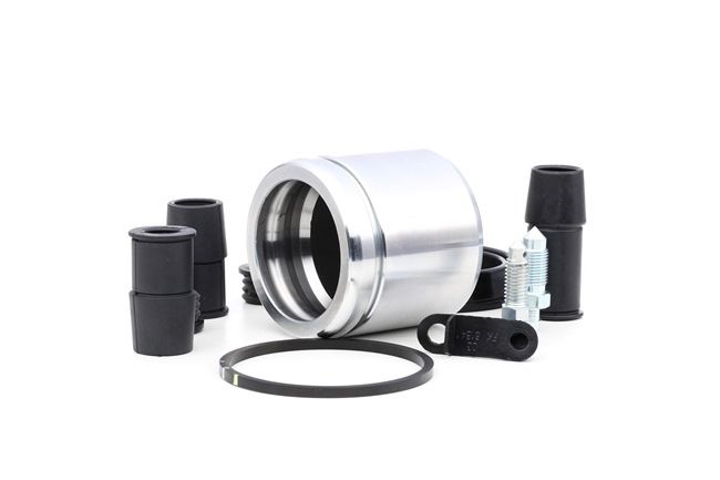 Acquista Kit di revisione della pinza freno da FRENKIT 260915 a buon mercato per soli 22,01 €