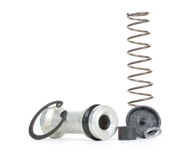 Acquista Kit riparazione, Cilindro trasmettitore frizione da FRENKIT 419901 a buon mercato per soli 9,60 €