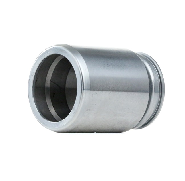 Comprar Émbolo, pinza del freno de FRENKIT P384902 a bajo precio de 15,65 €