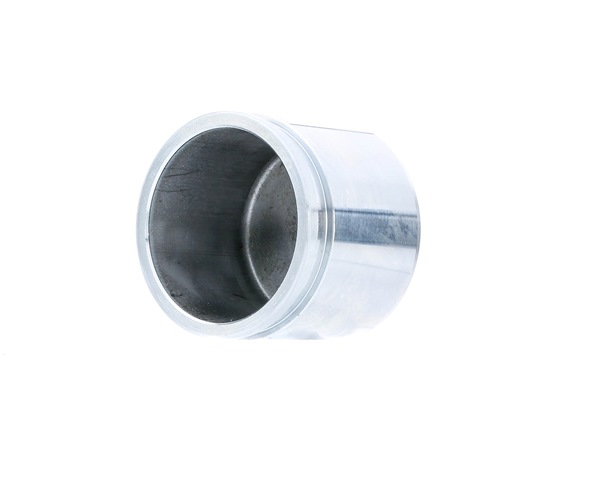 Compre FRENKIT Émbolo, pinza del freno Art.: P544302 online