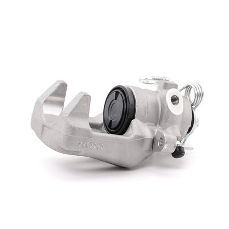Acquista online FTE Pinza freno Art.: RX389849A0