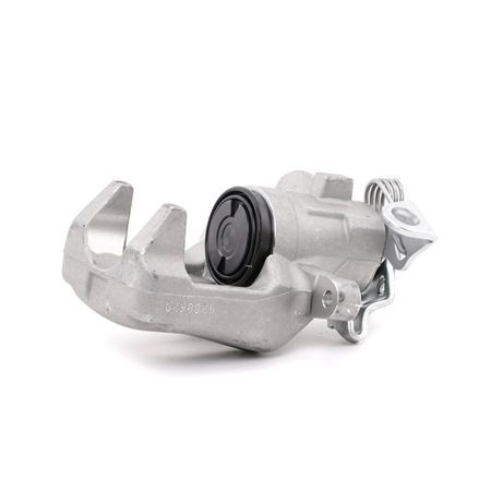 Comprar Pinza de freno de FTE RX389850A0 a bajo precio de 63,84 €