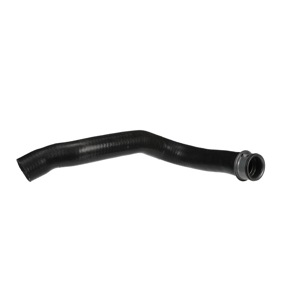 Acquista Flessibile radiatore da GATES 3958 a buon mercato per soli 29,51 €