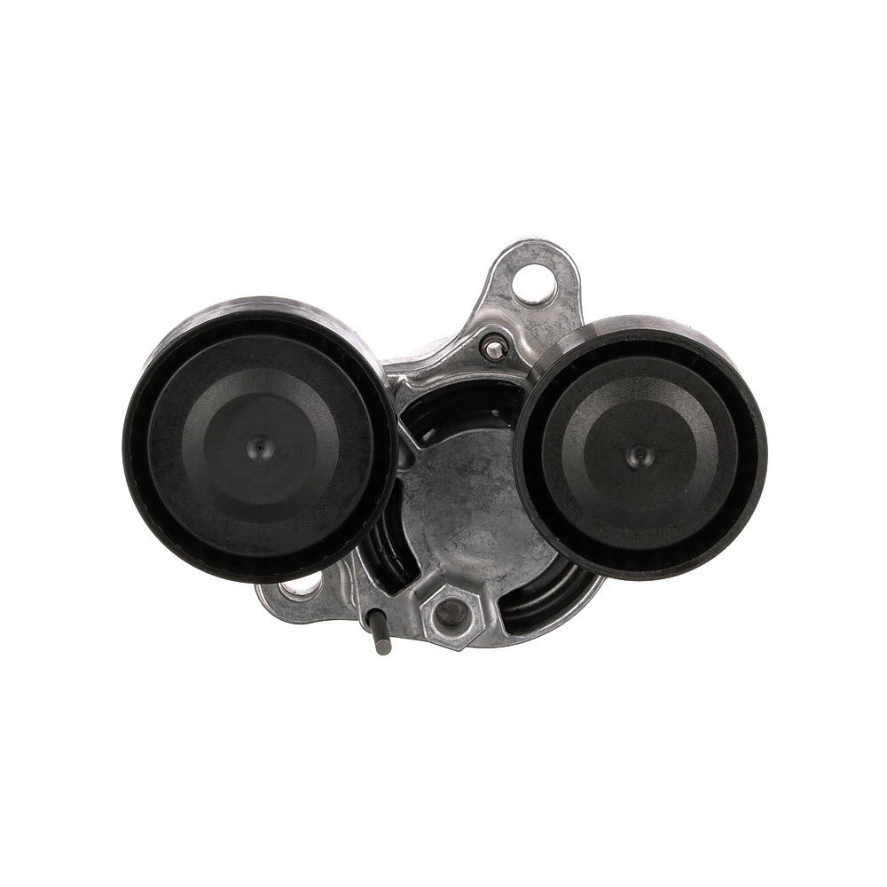 Comprar Polea tensora, correa poli V de GATES T39198 a bajo precio de 70,62 €