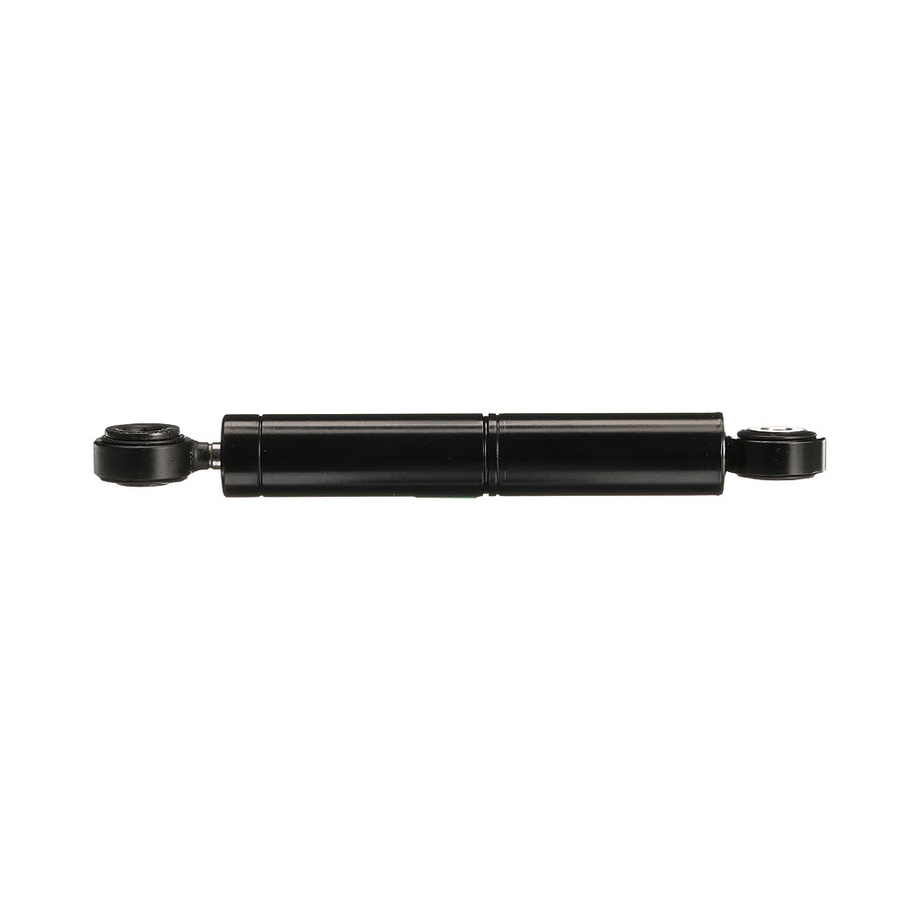 Comprar Amortiguador vibraciones, correa poli V de GATES T39230 a bajo precio de 49,37 €