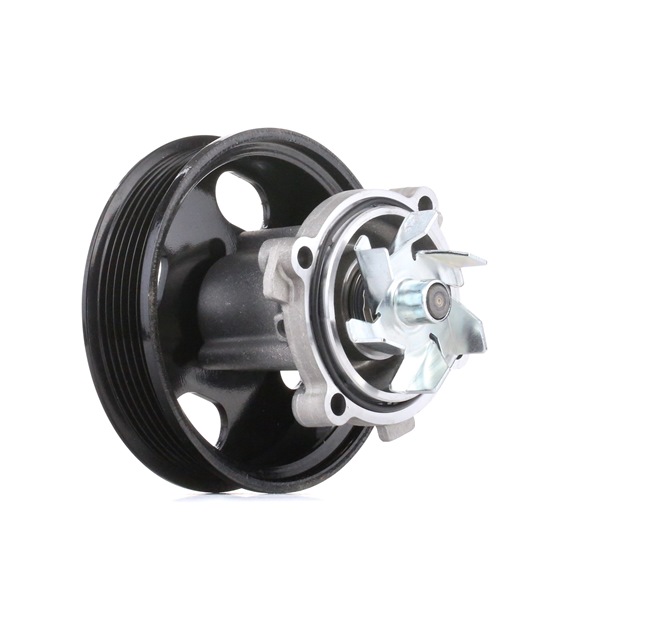 FIAT Wasserpumpe von GRAF