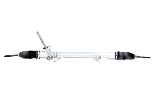 Acquista online GENERAL RICAMBI Scatola sterzo Art.: RE4055