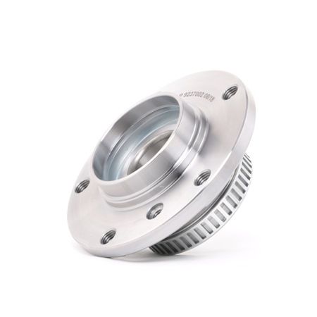 Compre GSP Juego de cojinete de rueda Art.: 9237002 online