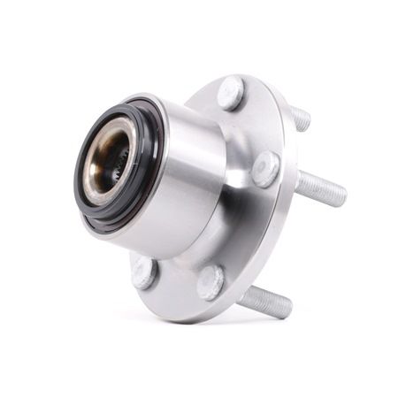 Radlagersatz 9336010 von GSP günstig für 62,26 € online kaufen