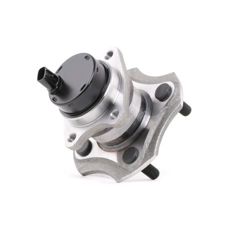 Compre GSP Juego de cojinete de rueda Art.: 9400008 online