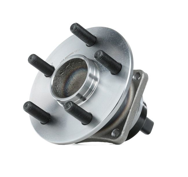 Radlagersatz 9400095 von GSP günstig für 91,46 € online kaufen