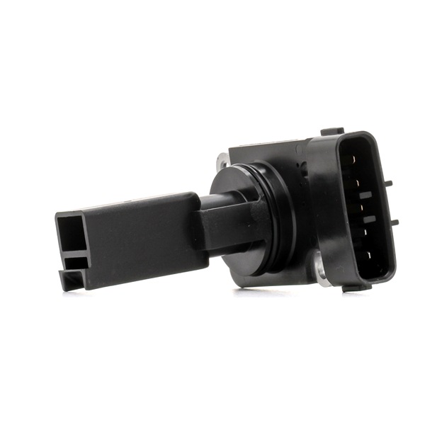 Luftmassenmesser (LMM) von HITACHI
