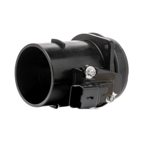 Acquista online HITACHI Debimetro Art.: 2505076