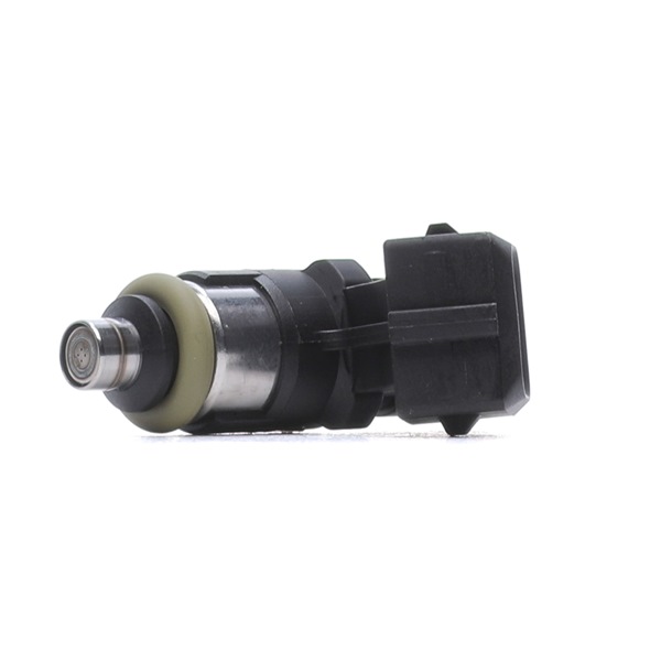 Acquista Iniettore da HITACHI 2507125 a buon mercato per soli 140,96 €