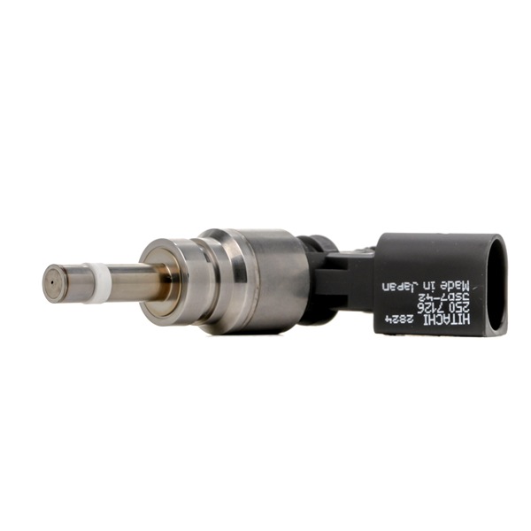 Acquista Iniettore da HITACHI 2507126 a buon mercato per soli 127,01 €