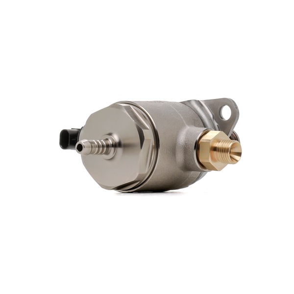 Achetez des Pompe à injection HITACHI 133070 à prix pour 269,00 €