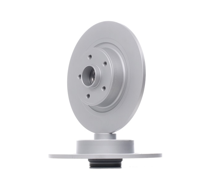 Compre KAMOKA Disco de freno Art.: 1032772 online
