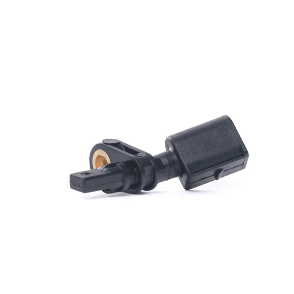 Acquista online KAMOKA Sensore ABS Art.: 1060025