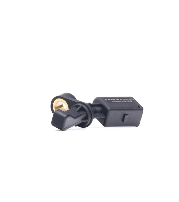 Acquista online KAMOKA Sensore ABS Art.: 1060029