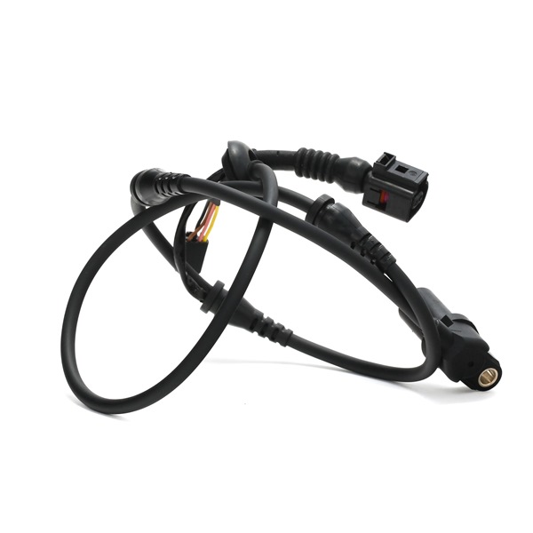 ABS-Sensor von KAMOKA