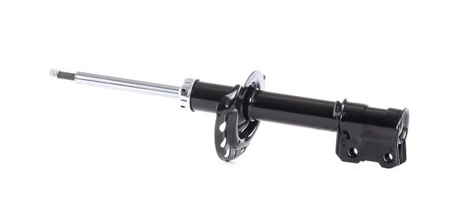 Stoßdämpfer 20333753 für OPEL