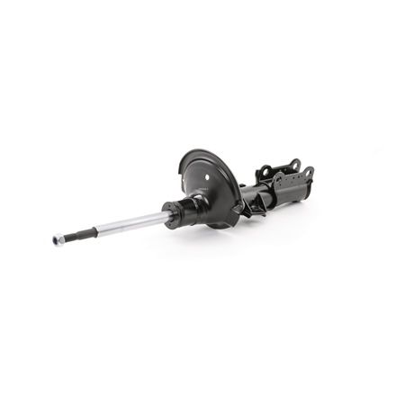 Stoßdämpfer für VOLVO von KAMOKA