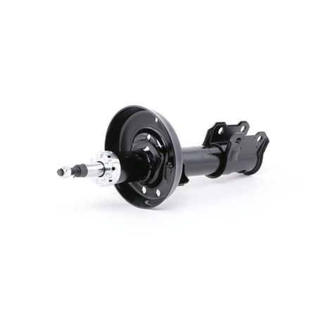 Stoßdämpfer von KAMOKA