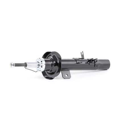 Stoßdämpfer 20334572 von KAMOKA günstig für 37,46 € online kaufen