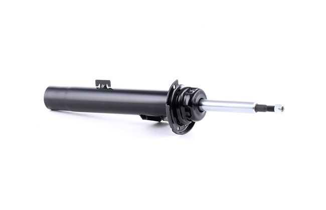 Stoßdämpfer 20334758 von KAMOKA günstig für 38,22 € online kaufen