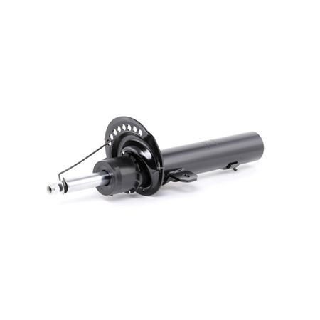 Stoßdämpfer 20335108 für FORD
