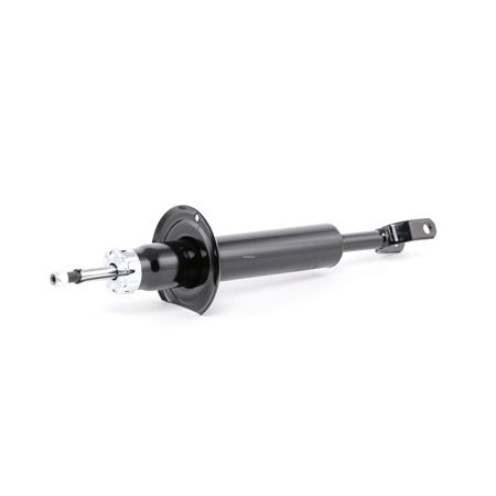 Stoßdämpfer 20341480 von KAMOKA günstig für 30,91 € online kaufen
