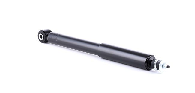 Stoßdämpfer 20343193 für SUZUKI