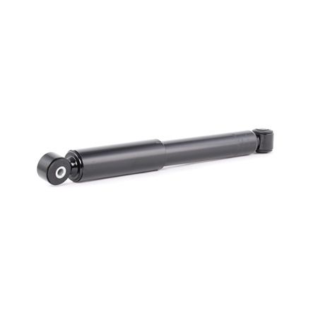 Stoßdämpfer 20343351 von KAMOKA günstig für 18,45 € online kaufen