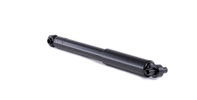 Stoßdämpfer 20343372 für Focus C-Max (DM2) für 22,13 CHF