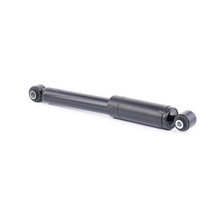 Stoßdämpfer 20343391 für Astra F Cabrio (T92) für 19,05 CHF