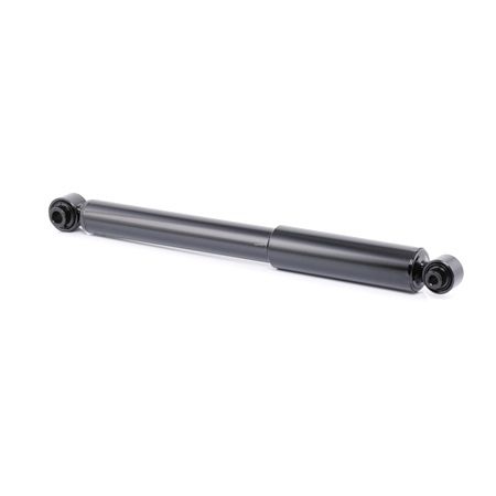 Stoßdämpfer 20343407 von KAMOKA günstig für 24,48 € online kaufen