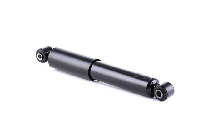 Stoßdämpfer 20344261 von KAMOKA günstig für 23,90 € online kaufen