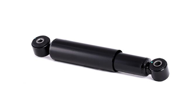 Stoßdämpfer 20441351 von KAMOKA günstig für 18,98 € online kaufen